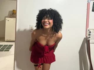 WebCAM of Coraline_777