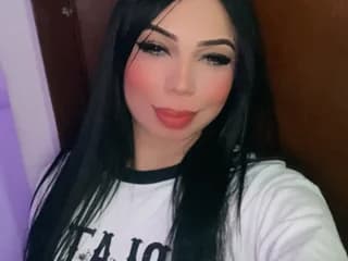 WebCAM of Crazyy_couple