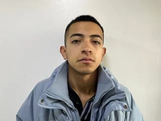 WebCAM of Criimsonsecrets