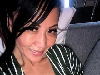 WebCAM von Crouchingvixen