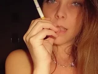 WebCAM di CrystalKennedy