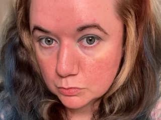 WebCAM von CrystalRivers33