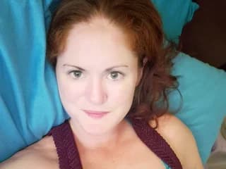 CummingMaria WebCAM 