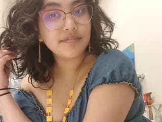 CupidsBoh WebCAM 