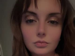 WebCAM von CurvyRain