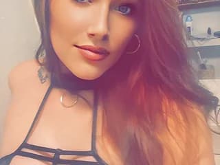 WebCAM of Dakota_Lynnxxx