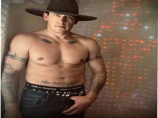 Damienslick WebCAM 