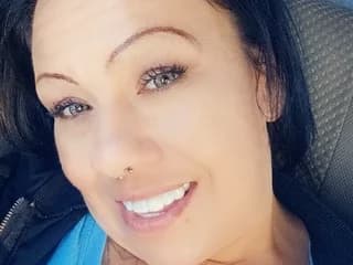 WebCAM de DanikaDonovann