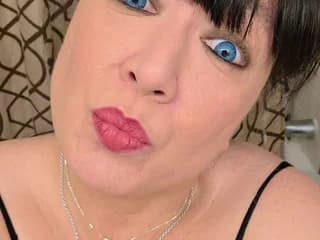 WebCAM von DarcyDunn