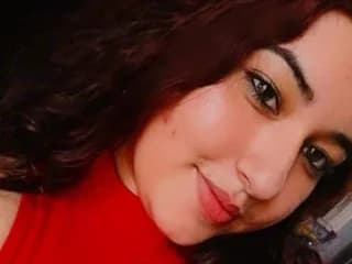 WebCAM de DarkDesires_X19