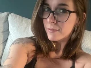 WebCAM von Darkscarlettt