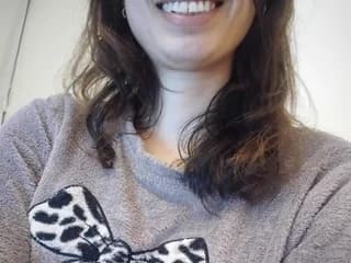 WebCAM de Darling_nikki19