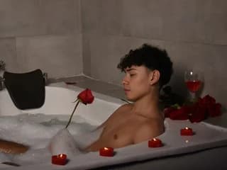 WebCAM of Davidlaidd