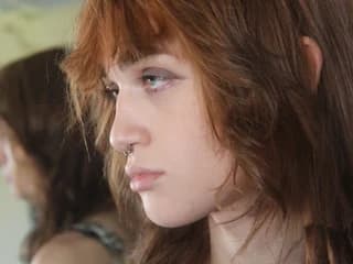 WebCAM von December_Holiday