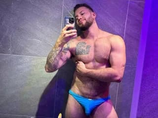 WebCAM of Delessandro_woorld