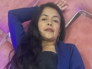 WebCAM di DianaOchoa