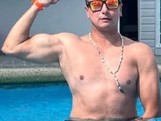 WebCAM de Dirty71