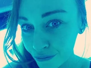 WebCAM von DirtyLayla