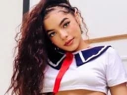 WebCAM von Duo_69Sexual