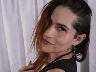 WebCAM de ELECCTRAXXX