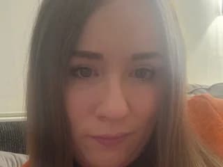 WebCAM de Elizabethdean25