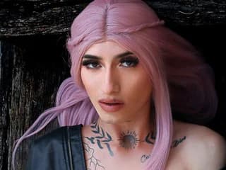 WebCAM von EmilySaenss