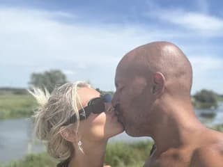 WebCAM of English_Eve111