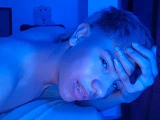 WebCAM de Enrrixxx
