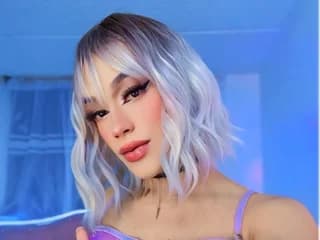 Erika_Hills WebCAM 