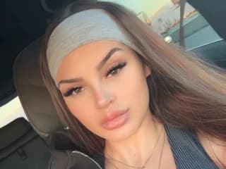 WebCAM de Exotic_Bratz26