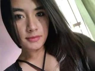 WebCAM von FOREVERWILD_VC