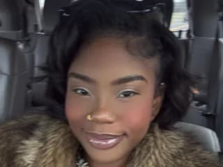 WebCAM of FavFantasty