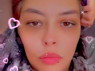 FilthyJacsKent85 WebCAM 