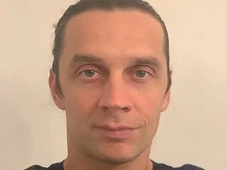 WebCAM di FlexyPerson