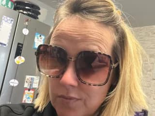 WebCAM de FlumpyFlora