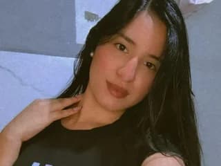 WebCAM di FroggyAnnLm