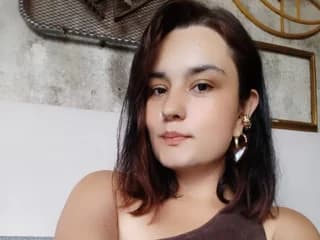 GabrielaRojas WebCAM 