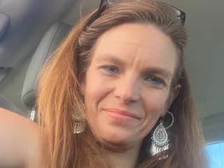 WebCAM de GeminiLoveXO