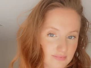GoddessAriel300 WebCAM 