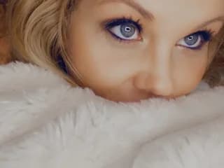 WebCAM di Haluley