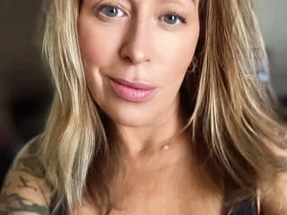 WebCAM di HardLimitCutie