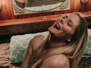 WebCAM von HazelFr33bird