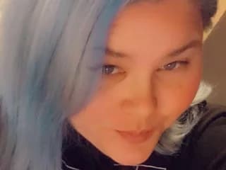 WebCAM de HeatherMichel19