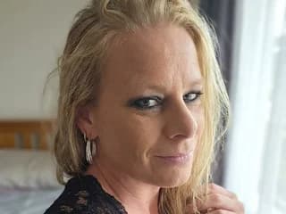 WebCAM of Heavenlybliss69