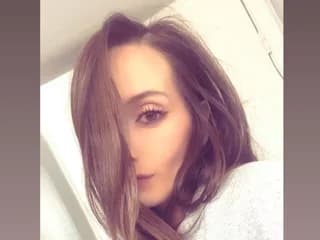 Heidi_Sparks WebCAM 