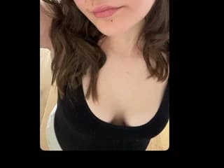 WebCAM von Honeyvelevtx