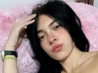 WebCAM von Hot_Mayer69