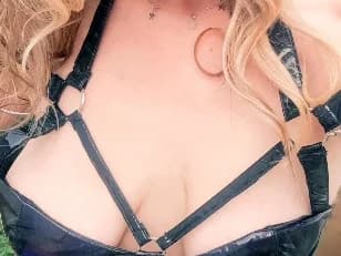 WebCAM von HumpsaLotacock