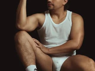 WebCAM of Ian_Davis