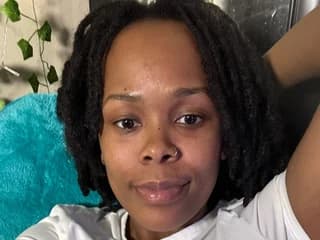 WebCAM of Icherrycam